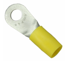 Ataata 324051