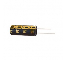 Ataata 205DCN5R5M