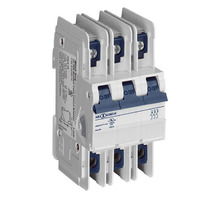 Ataata 3C40UL