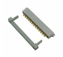 Ataata 50126-B000EL
