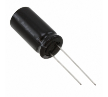 Ataata 63YXJ470M12.5X25