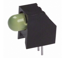 Ataata 5306H7