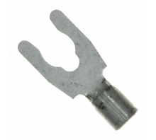 Ataata 53120-2