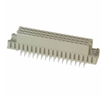 Ataata 535034-5