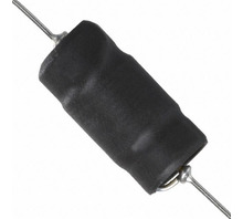 Ataata 5900-101