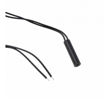 Ataata 59025-4-U-05-A