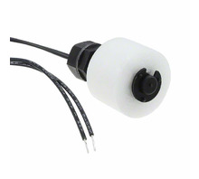 Ataata 59630-4-T-04-F