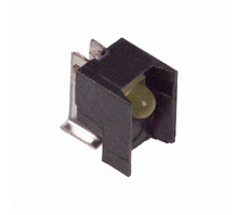 Ataata 6200T7LC