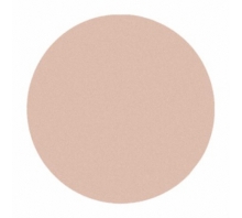 Ataata 6MIC 3M668X PSA DISC 6
