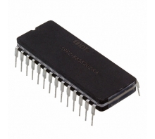Ataata 7164L100DB