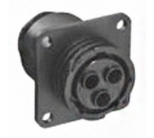 Ataata 788189-1