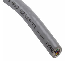 Ataata 86406CY SL001