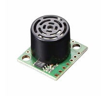 Ataata 980