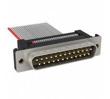 Ataata A7VXB-2510G