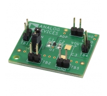 Ataata ADP1290CB-EVALZ