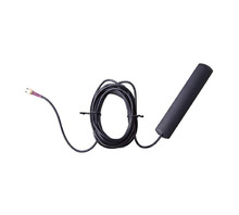 Ataata AEACCA115021-S850