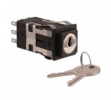 Ataata AML27ABK2AC23BF