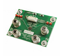 Ataata ASEK712ELC-20A-T-DK