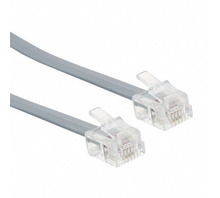 Ataata AT-S-26-6/4/S-25/R
