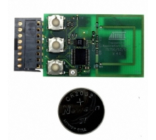 Ataata ATAB5754