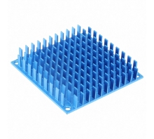 Ataata ATS-CPX070070012-210-C3-R0