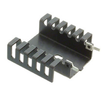 Ataata ATS-PCB1046