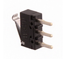 Ataata AV4444