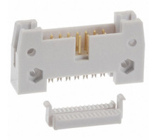 Ataata AWH14G-0202-IDC