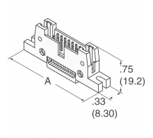 Ataata AWH 14G-E202-IDC