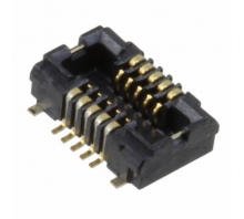 Ataata AXT310124A
