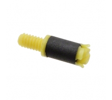Ataata B65659F0004X023