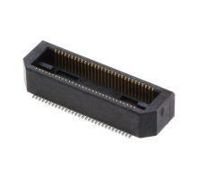 Ataata BTH-030-01-C-D-A-TR