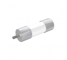 Ataata C10G8I