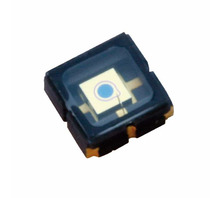 Ataata C30737LH-230-80A