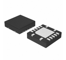 Ataata ISL3036EIRZ-T7A
