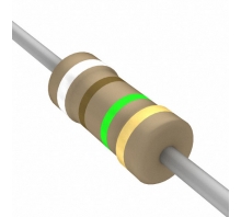 Ataata CF14JB9M10