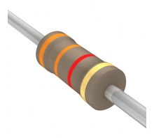 Ataata CFR-12JB-52-3K3