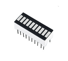 Ataata COM-09937
