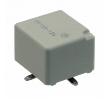 Ataata CP1SA-12V-X