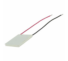 Ataata CP85204035