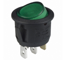 Ataata CR102J3GS215QF8