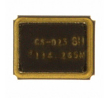 Ataata CS-023-114.285M