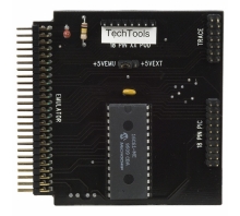 Ataata CVM61M