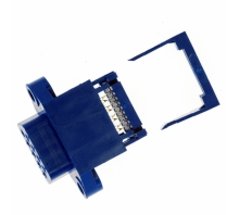 Ataata CWR-181-09-0000