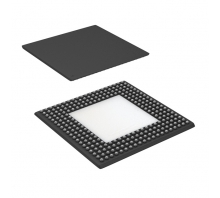 Ataata CYP15G0403DXB-BGI