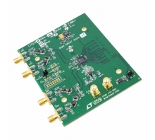Ataata DC1525A-H