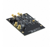 Ataata DC1763A-E
