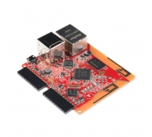 Ataata DEV-13841