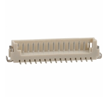 Ataata DF13B-15P-1.25V(21)