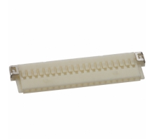 Ataata DF19G-20S-1C